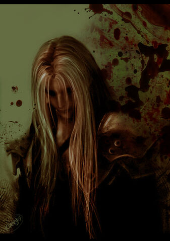 File:User- EatThatNuke Sephy Bloody.jpg