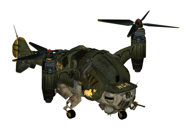 File:Bear Force One Vertibird.png