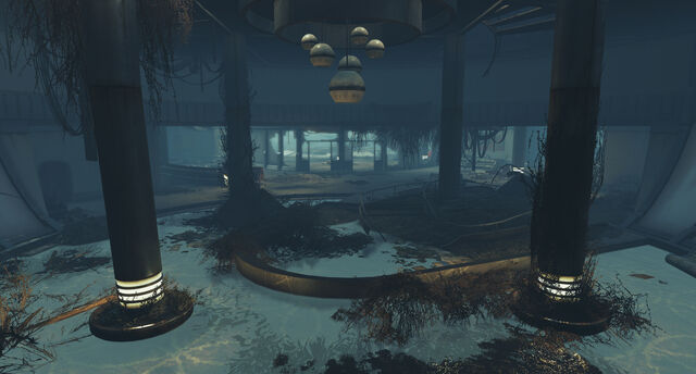 File:CliffsEdge-Lobby1-FarHarbor.jpg
