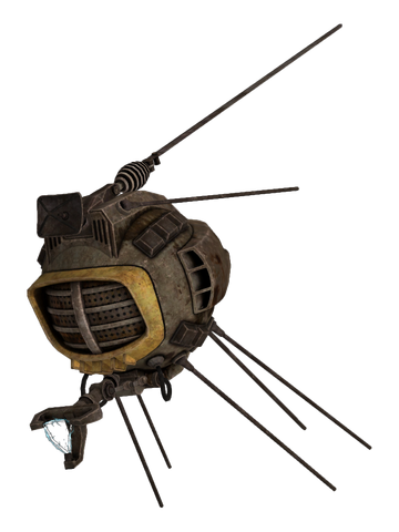 File:ED-E clone.png