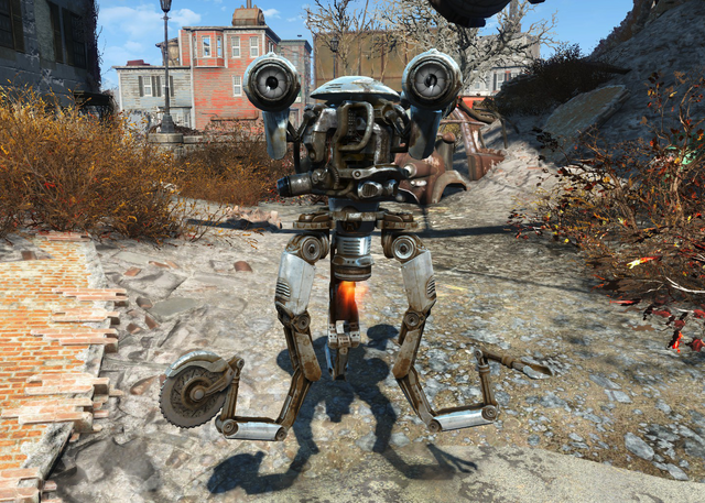 File:FO4 Lookout.png