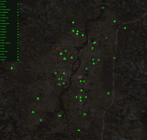 File:Fo4NW NukaWorld map.png