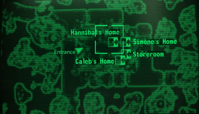 File:Hannibals home loc.jpg