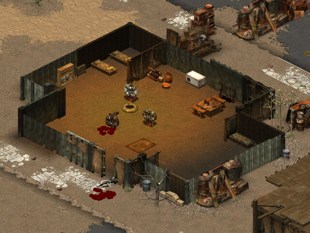 File:Kansas City commander2.jpg