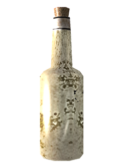 File:Large wasteland tequila.png
