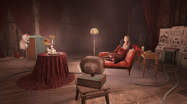 File:MemoryDen-Irma-Fallout4.jpg