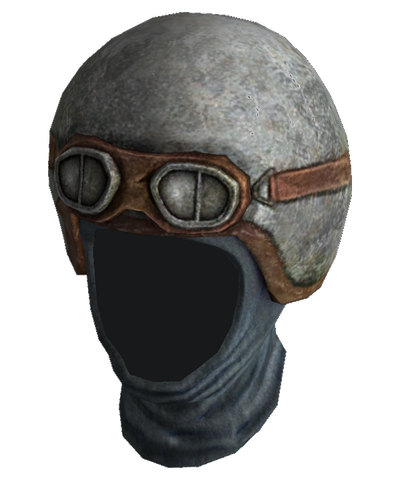 File:Motorcycle Helmet.png