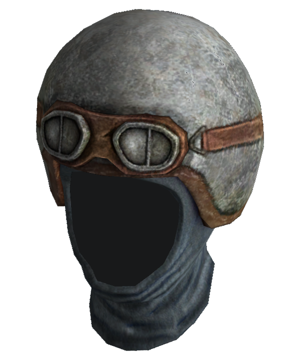 Motorcycle helmet | Fallout Wiki | Fandom powered by Wikia