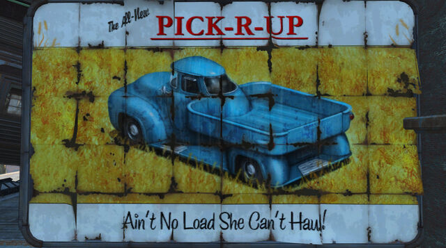 File:PickRUpAd-Fallout4.jpg