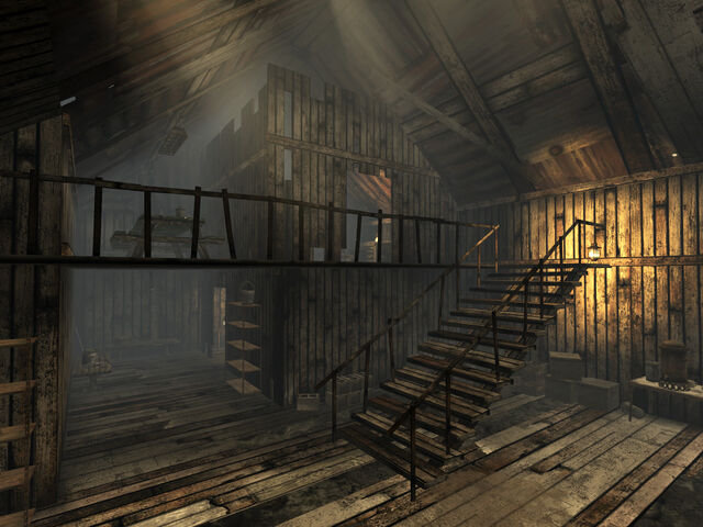 File:Sloan mining office interior.jpg