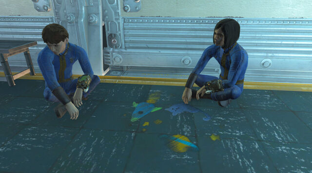 File:Vault81-Children-Fallout4.jpg