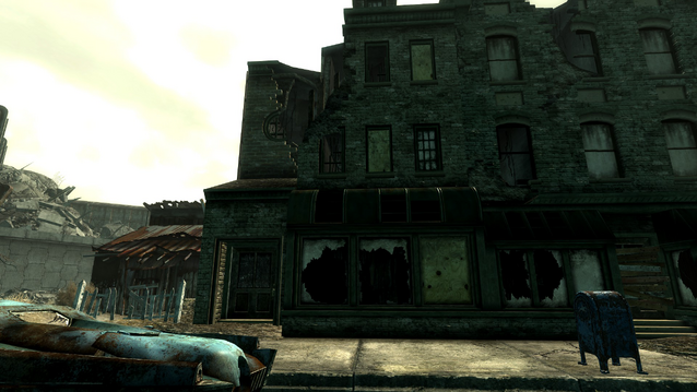 File:Wilk-House-Scenery-Image.png