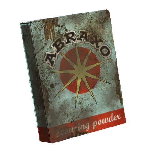File:Abraxo cleaner.png