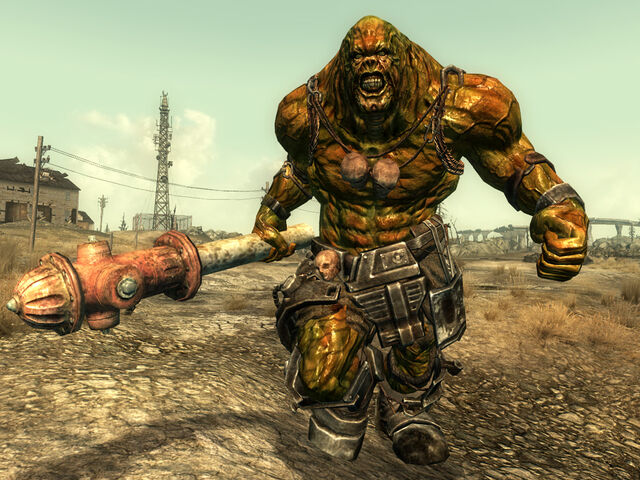 File:Behemoth Jury Street.jpg