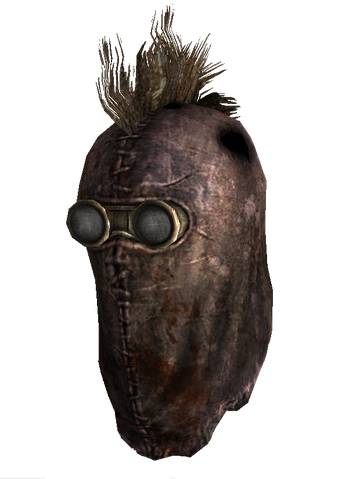 File:Boogeyman's hood female.png