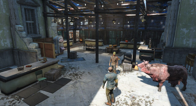 File:BunkerHill-Market-Fallout4.jpg