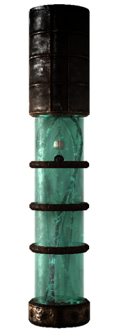 File:Calvert GECK render.png