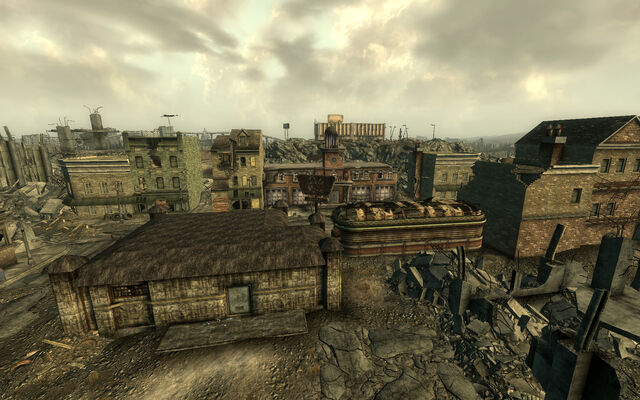 File:Canterbury Commons vista.jpg