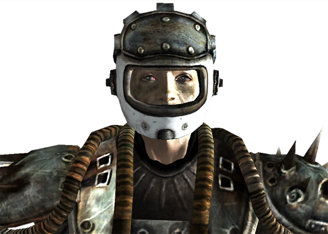 File:Duke.png