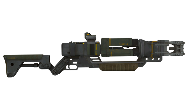 File:FO4-LaserLoad-render.png