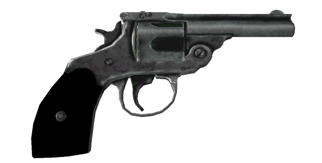 File:Fallout 3 32 Pistol.png