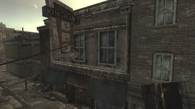 File:Kingman's BBQnew.jpg