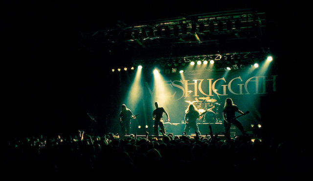 File:Meshuggah.jpg