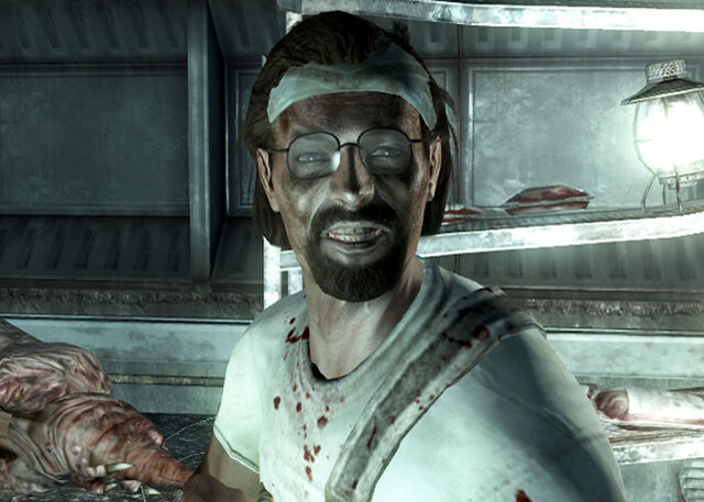 File:Ryan Brigg.jpg