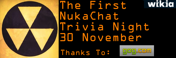 Trivia