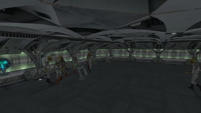 File:DLC05TestAlienJuan.jpg