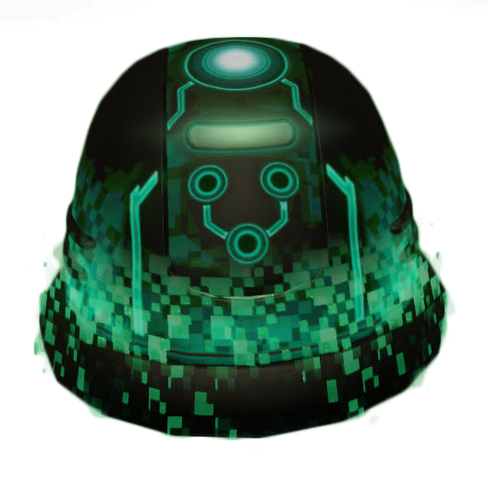 File:DefenseConstruct-FarHarbor.png