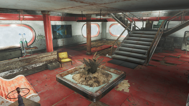 File:FO4 Ticonderoga Main Floor.png
