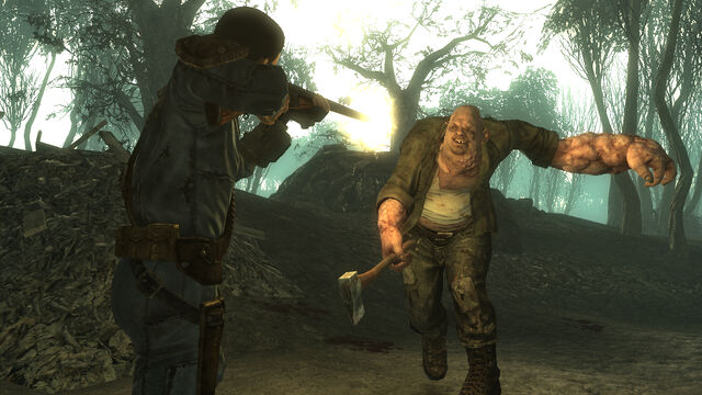 File:Fallout-3-point-lookout-pc-008.jpg