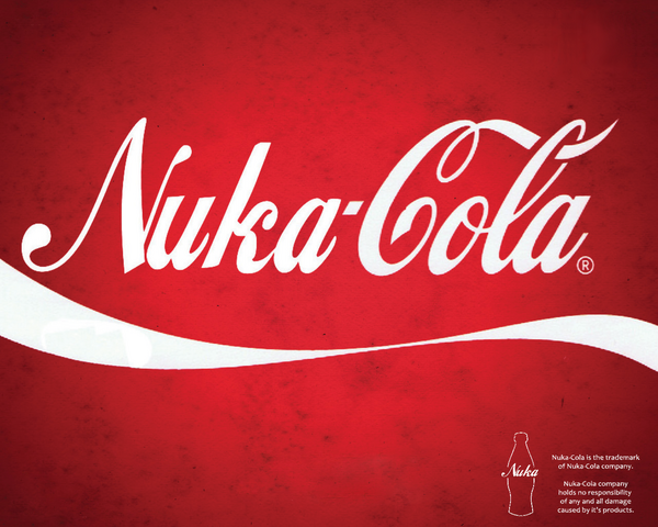 File:Fallout-wallpaper-2.png
