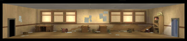 File:FoS Quests Room3 3.jpg