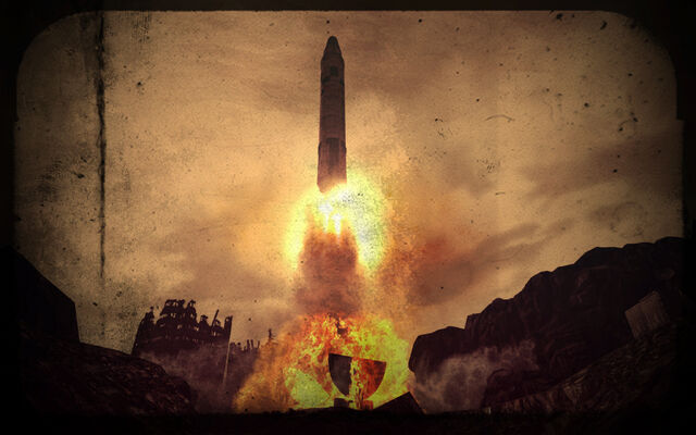 File:Nvdlc04 endingslide missilelaunch.jpg