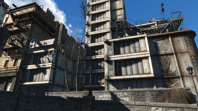 File:Parkview Apartments FO4.jpg