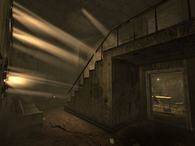 File:Raid shack interior.jpg