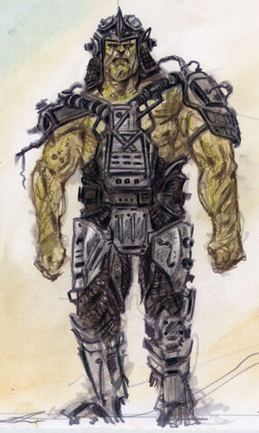 File:Super mutant master CA2.jpg