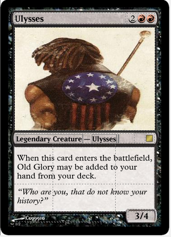 File:Ulysses card.png