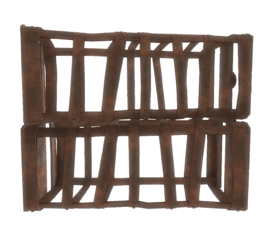 File:Cage2-Fallout4.png