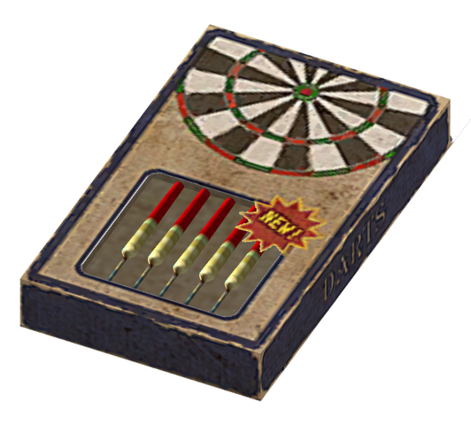 File:Dart.png