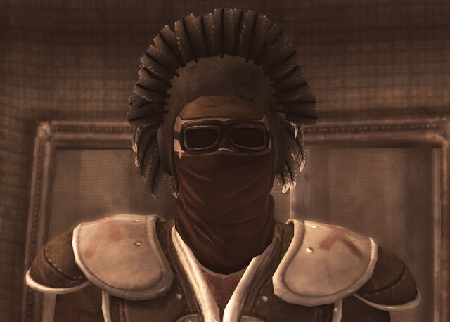 File:Decanus Severus.jpg