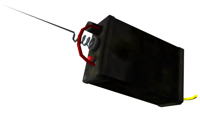 File:Door Component.png
