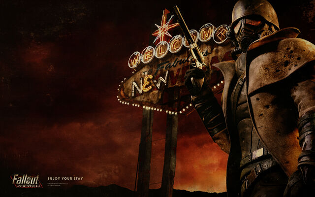 File:Fallout-New-Vegas-Welcome-Poster.jpg