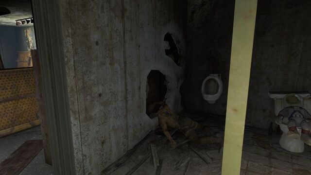 File:Fo4 Scavenger's note.jpg