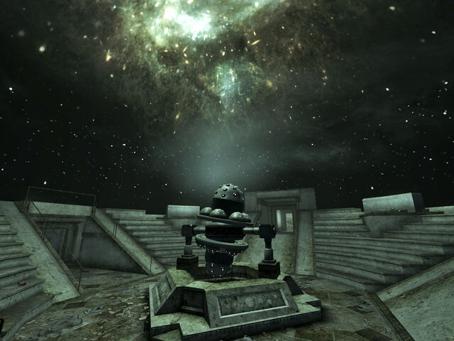 File:MoT Planetarium.jpg