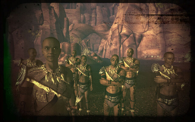 File:Nvdlc02 endingslide deadhorses.jpg