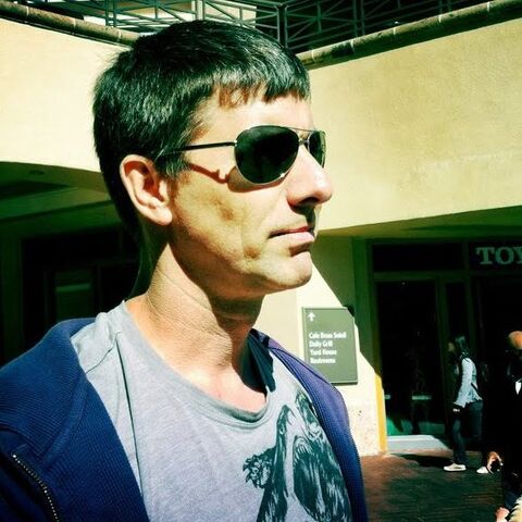 File:Richard Barker.jpg