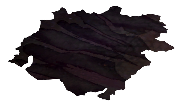File:Tanned Gecko hide.png